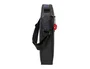 Safta Cartera extraescolares Spider-Man Attack 38x28x6cm