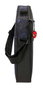Safta Cartera extraescolares Spider-Man Attack 38x28x6cm