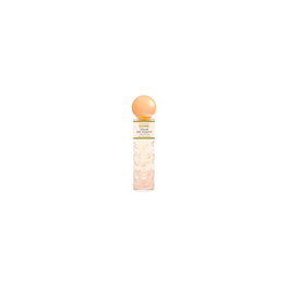 Saphir Sra Siloe Eau de Parfum 30 ml