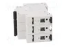 EATON ELECTRIC FAZ-B20/3 Interruptor Magnetotérmico 20A 3 Polos