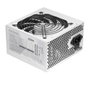Mars Gaming MPIII650W 650W Blanco
