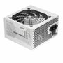 Mars Gaming MPIII650W 650W Blanco