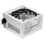 Mars Gaming MPIII650W 650W Blanco