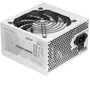 Mars Gaming MPIII650W 650W Blanco