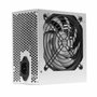 Mars Gaming MPIII650W 650W Blanco