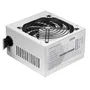 Mars Gaming MPIII650W 650W ATX Blanca