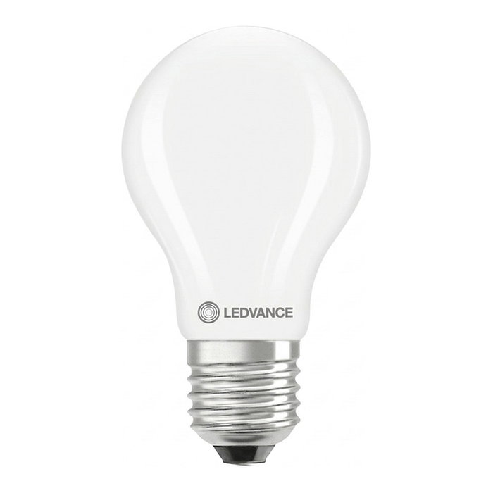 OSRAM Osram CLA75 7.5W 840 FILFR E27 P LED OSRAM Osram CLA75 7.5W 840 FILFR E27 P LED