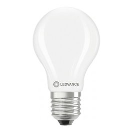 OSRAM CLA75 7.5W 840 FILFR E27 P LED 1055 lm 4000K