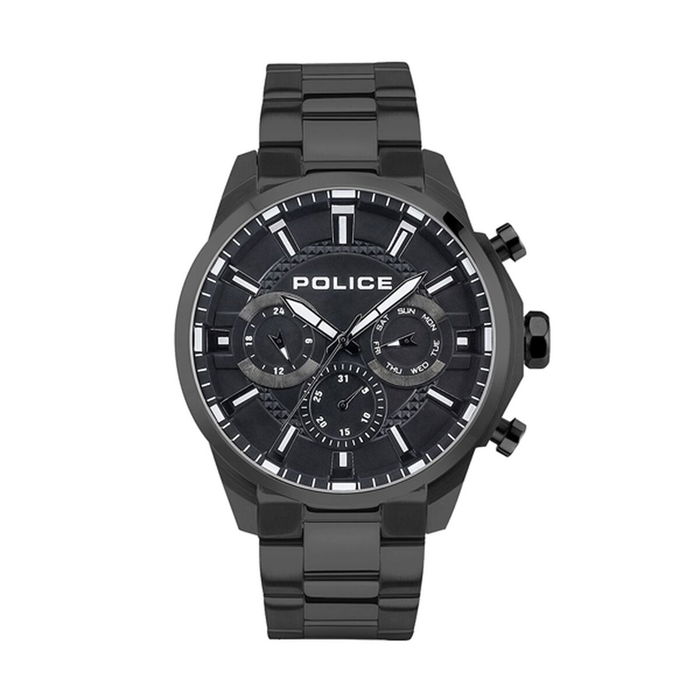 Reloj Hombre Police PEWJK2204202 Reloj Hombre Police PEWJK2204202