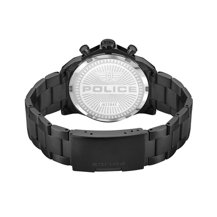 Reloj Hombre Police PEWJK2204202 Reloj Hombre Police PEWJK2204202