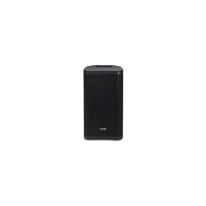 Aiwa APRO-12 Altavoz profesional bluetooth 250W RMS TWS DSP biamplificado Aiwa APRO-12 Altavoz profesional bluetooth 250W RMS TWS DSP biamplificado