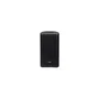 Aiwa APRO-12 Altavoz profesional bluetooth 250W RMS TWS DSP biamplificado