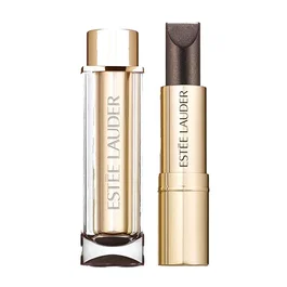 Estee Lauder Pure Color Love Lápiz Labial Cremoso 170 Visón Espacial