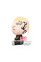 Banpresto Peluche Ken Ryuguji Draken Tokyo Revengers Big Plush 20 cm