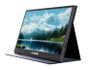 Nilox NXMP15FHD11 Monitor Portátil 15,6 pulg FHD IPS 60Hz