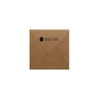 Squid Game Huchas Capsule Surtido (6)