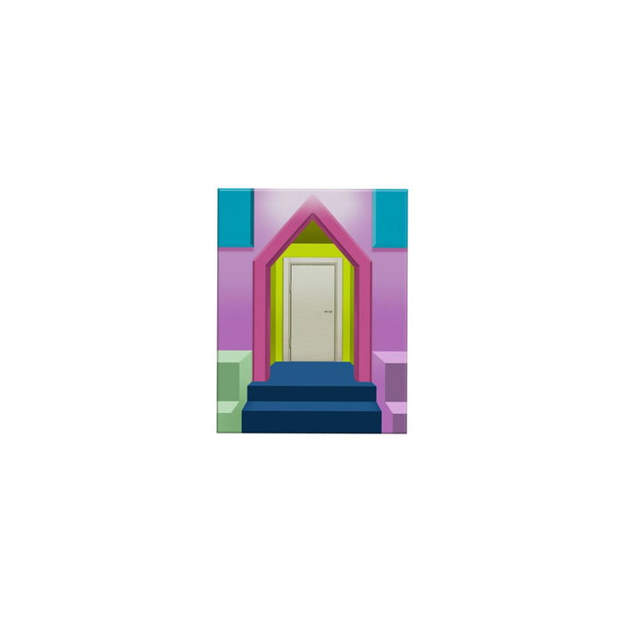 Squid Game Huchas Capsule Surtido (6)