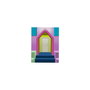 Squid Game Huchas Capsule Surtido (6)