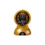 Squid Game Huchas Capsule Surtido (6)
