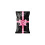 Squid Game Huchas Capsule Surtido (6)