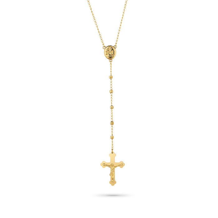 Collar Mujer Radiant RH000319