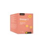 VITALART Omega 3 EPA+DHA (30 cápsulas y 30 perlas)