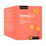 Vitalart Omega 3 EPA y DHA 30 cápsulas + 30 perlas
