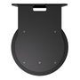 Logitech 952-000223 Kit de montaje Negro