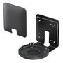 Logitech 952-000223 Kit de montaje Negro