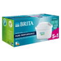 Brita Maxtra PRO Pure Performance 5+1 szt. Pack de filtros
