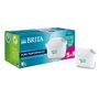 Brita Maxtra PRO Pure Performance 5+1 szt. Pack de filtros