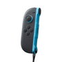 Nintendo Joy-Con 2 (L) Azul/Negro