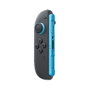 Nintendo Joy-Con 2 (L) Light Blue