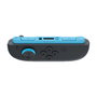 Nintendo Joy-Con 2 (L) Light Blue