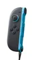 Nintendo Joy-Con 2 (L) Azul/Negro