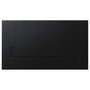 Samsung QH115F-X Pantalla de señalización digital 115 pulgadas 4K Ultra HD