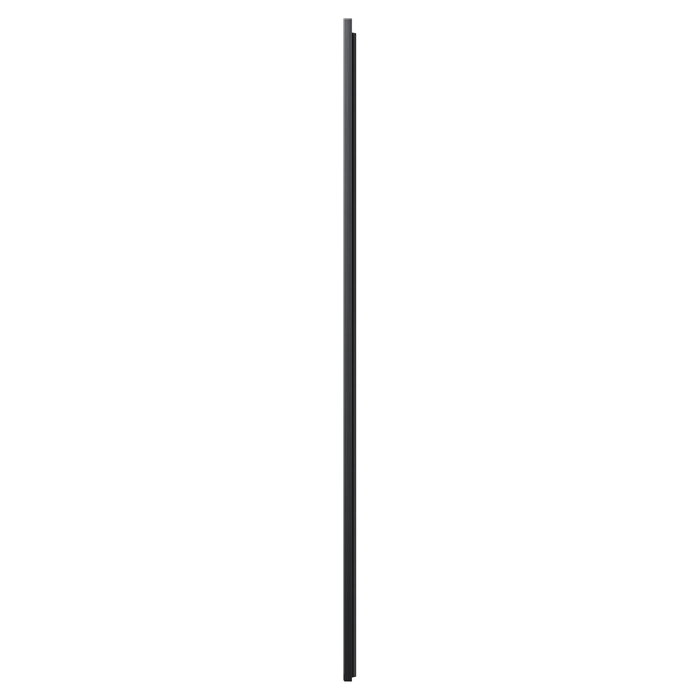 Samsung QH115F-X Pantalla de señalización digital 115 pulgadas 4K Ultra HD