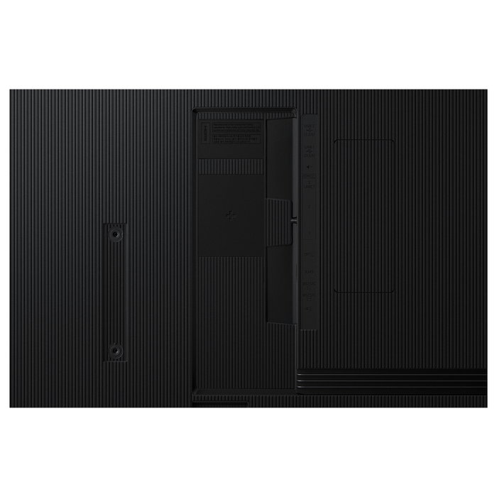 Samsung QH115F-X Pantalla de señalización digital 115 pulgadas 4K Ultra HD