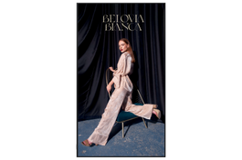 Samsung LH115QHFEBGXEN Pantalla Señalización Digital 115" LCD 4K UHD 1000 cd/m² Wifi Tizen 24/7 Negro