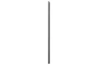 : null