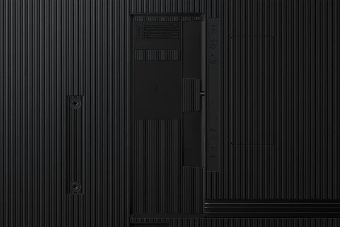: null