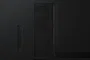 : null