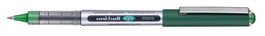 Roller T.Liq. Uni-Ball Eye Micro 0,5 (Ub-150E) Verde (Set de 12)