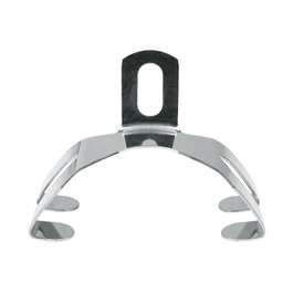 SKS Puente para Chromoplastics P50/P55 50-55mm