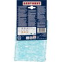 Leifheit Wiper Cover Clean Twist M Ergo Super Soft