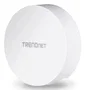 TRENDnet TEW-823DAP AC1300 Dual Band PoE Indoor Wireless Access Point
