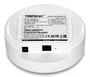 TRENDnet TEW-823DAP AC1300 Dual Band PoE Indoor Wireless Access Point
