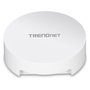 Trendnet Punto de Acceso Inalámbrico Interior AC1300 PoE WL-AP