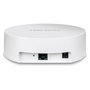 Trendnet Punto de Acceso Inalámbrico Interior AC1300 PoE WL-AP