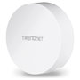 Trendnet Punto de Acceso Inalámbrico Interior AC1300 PoE WL-AP